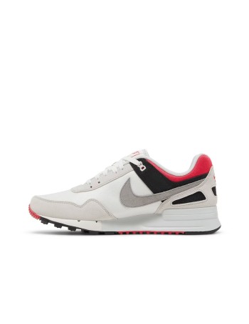 Chaussure Nike Air Pegasus 89