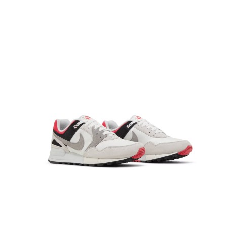 Chaussure Nike Air Pegasus 89