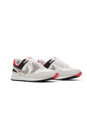 Chaussure Nike Air Pegasus 89