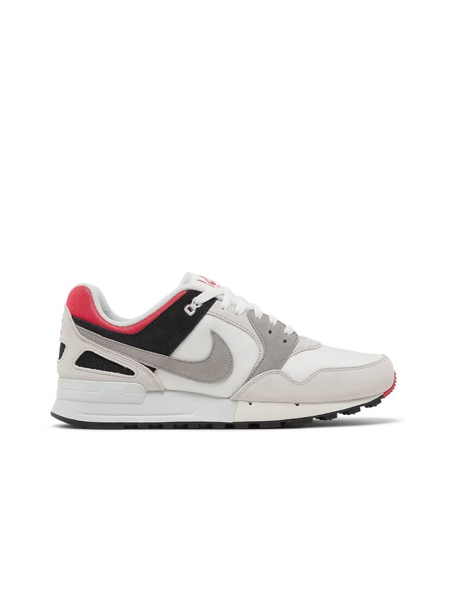 Chaussure Nike Air Pegasus 89