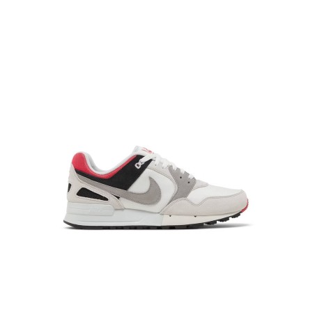 Chaussure Nike Air Pegasus 89