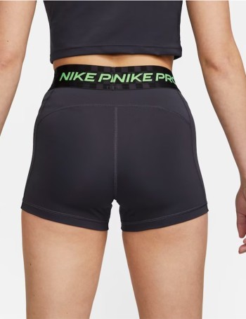 Short Nike Pro Dri Fit