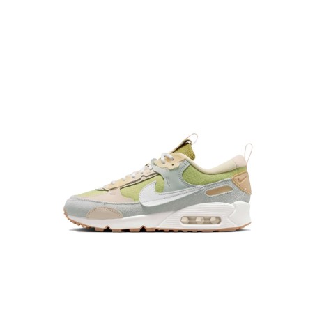 Chaussure Nike Air Max 90 Futura