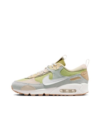 Chaussure Nike Air Max 90 Futura