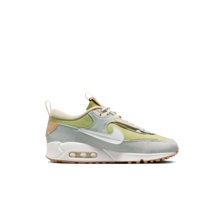 Chaussure Nike Air Max 90 Futura