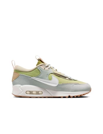 Chaussure Nike Air Max 90 Futura