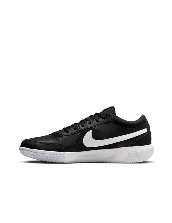 Chaussure Nike Zoom Court Lite 3 Cly