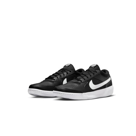 Chaussure Nike Zoom Court Lite 3 Cly