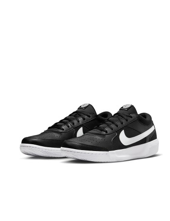 Chaussure Nike Zoom Court Lite 3 Cly