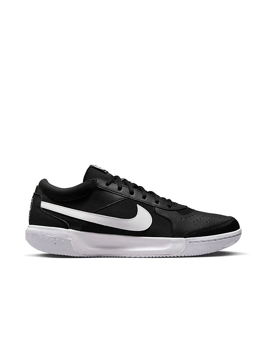 Chaussure Nike Zoom Court Lite 3 Cly