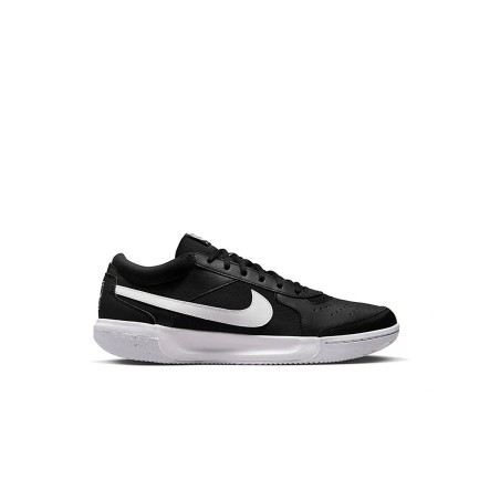 Chaussure Nike Zoom Court Lite 3 Cly