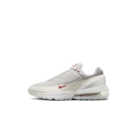 Chaussure Nike Air Max Pulse