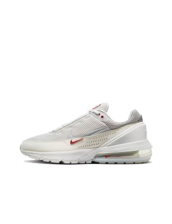 Chaussure Nike Air Max Pulse