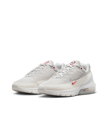 Chaussure Nike Air Max Pulse