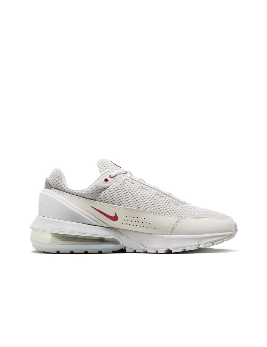 Chaussure Nike Air Max Pulse