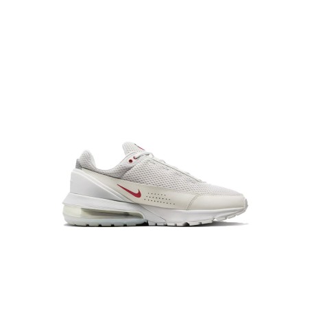 Chaussure Nike Air Max Pulse