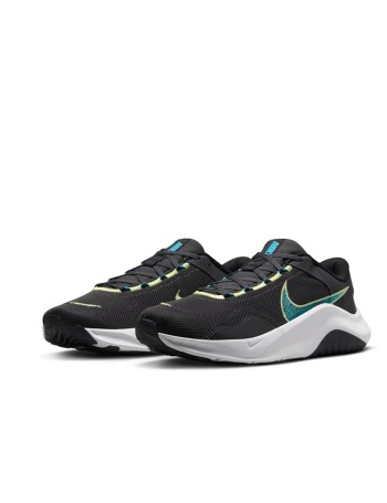 Chaussure Nike Legend Essential 3nn