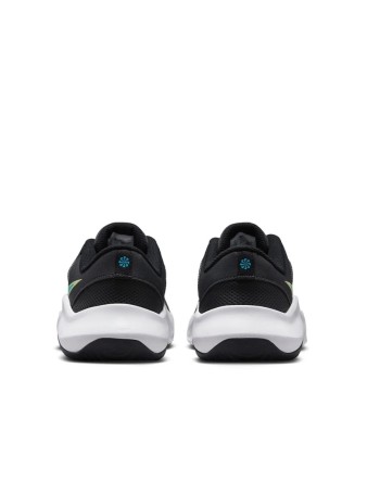 Chaussure Nike Legend Essential 3nn