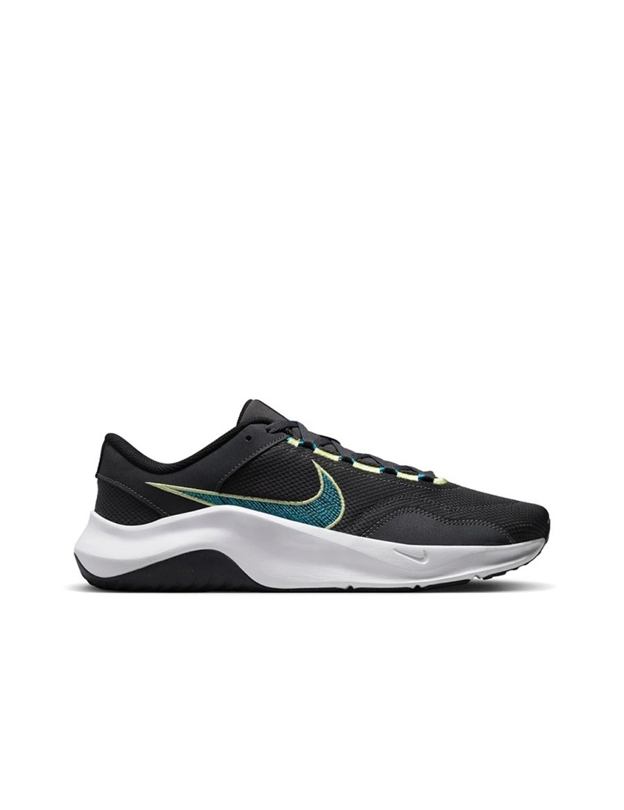 Chaussure Nike Legend Essential 3nn