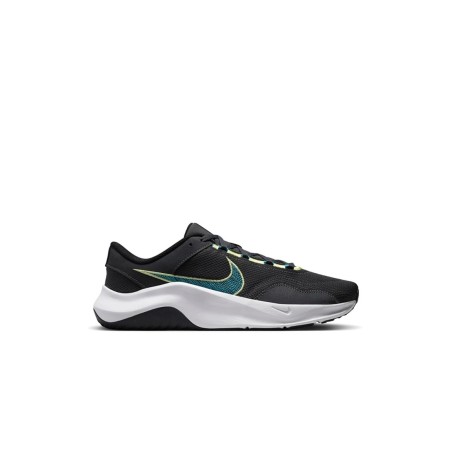 Chaussure Nike Legend Essential 3nn