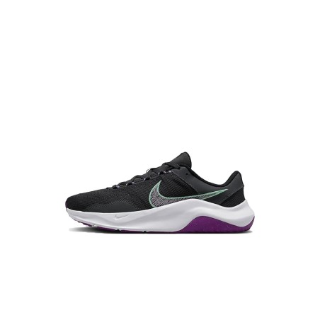 Chaussure Nike Legend Essential 3nn