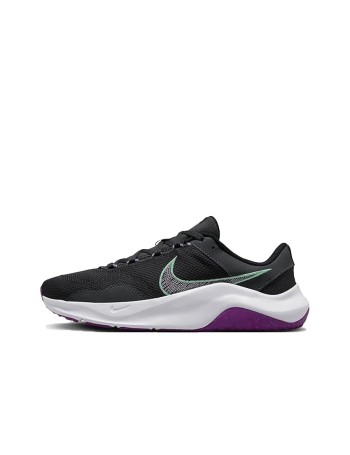 Chaussure Nike Legend Essential 3nn