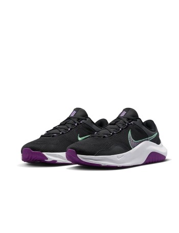 Chaussure Nike Legend Essential 3nn