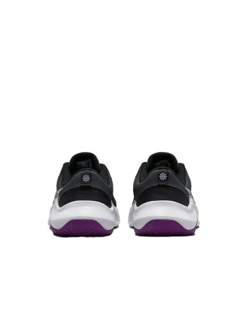 Chaussure Nike Legend Essential 3nn