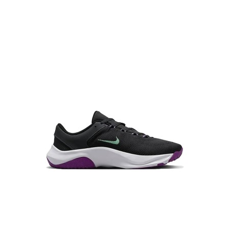 Chaussure Nike Legend Essential 3nn