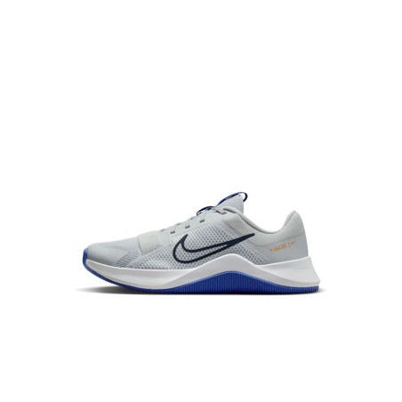 Chaussure Nike Mc Trainer 2