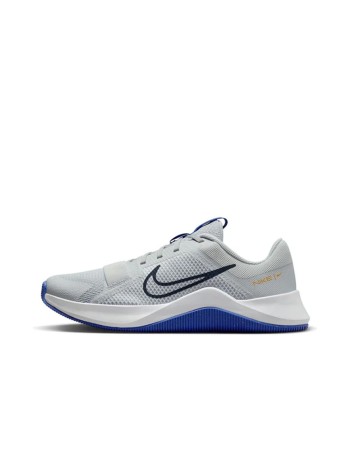 Chaussure Nike Mc Trainer 2