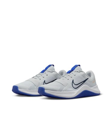 Chaussure Nike Mc Trainer 2