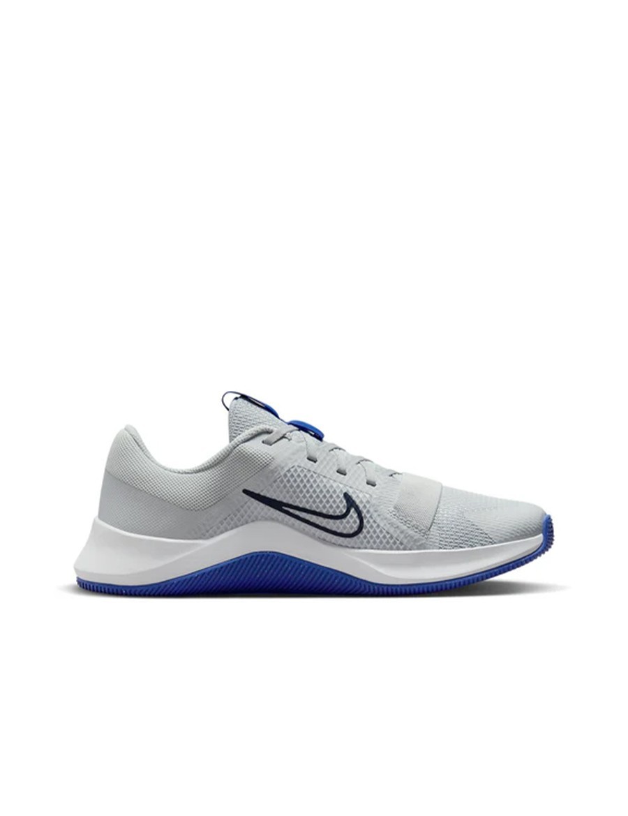 Chaussure Nike Mc Trainer 2