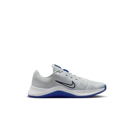 Chaussure Nike Mc Trainer 2