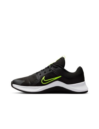 Chaussure Nike Mc Trainer 2