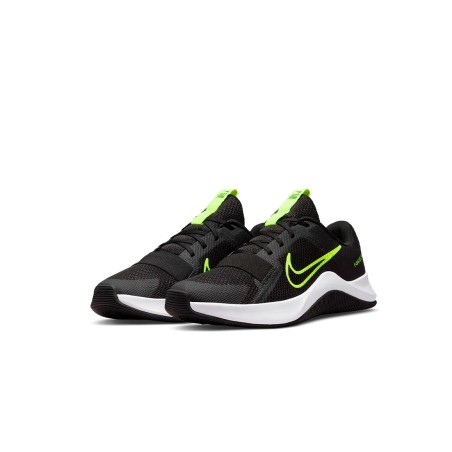 Chaussure Nike Mc Trainer 2