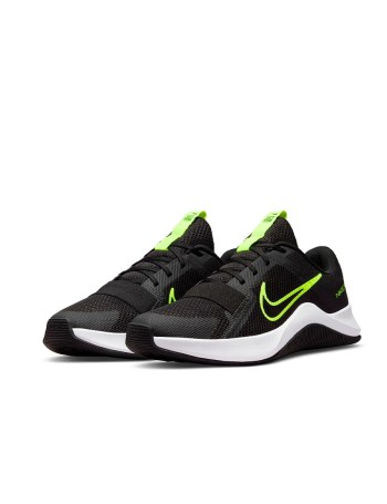 Chaussure Nike Mc Trainer 2