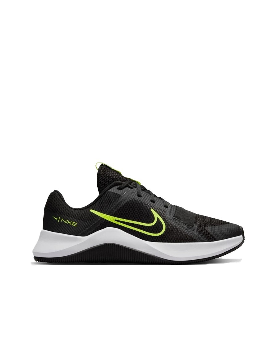 Chaussure Nike Mc Trainer 2