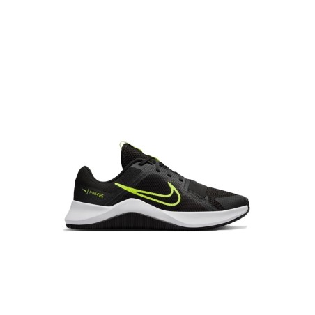 Chaussure Nike Mc Trainer 2