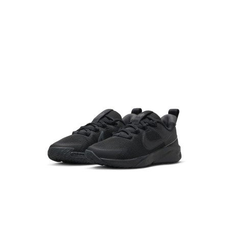 Nike Star Runner 4 Nn (ps)