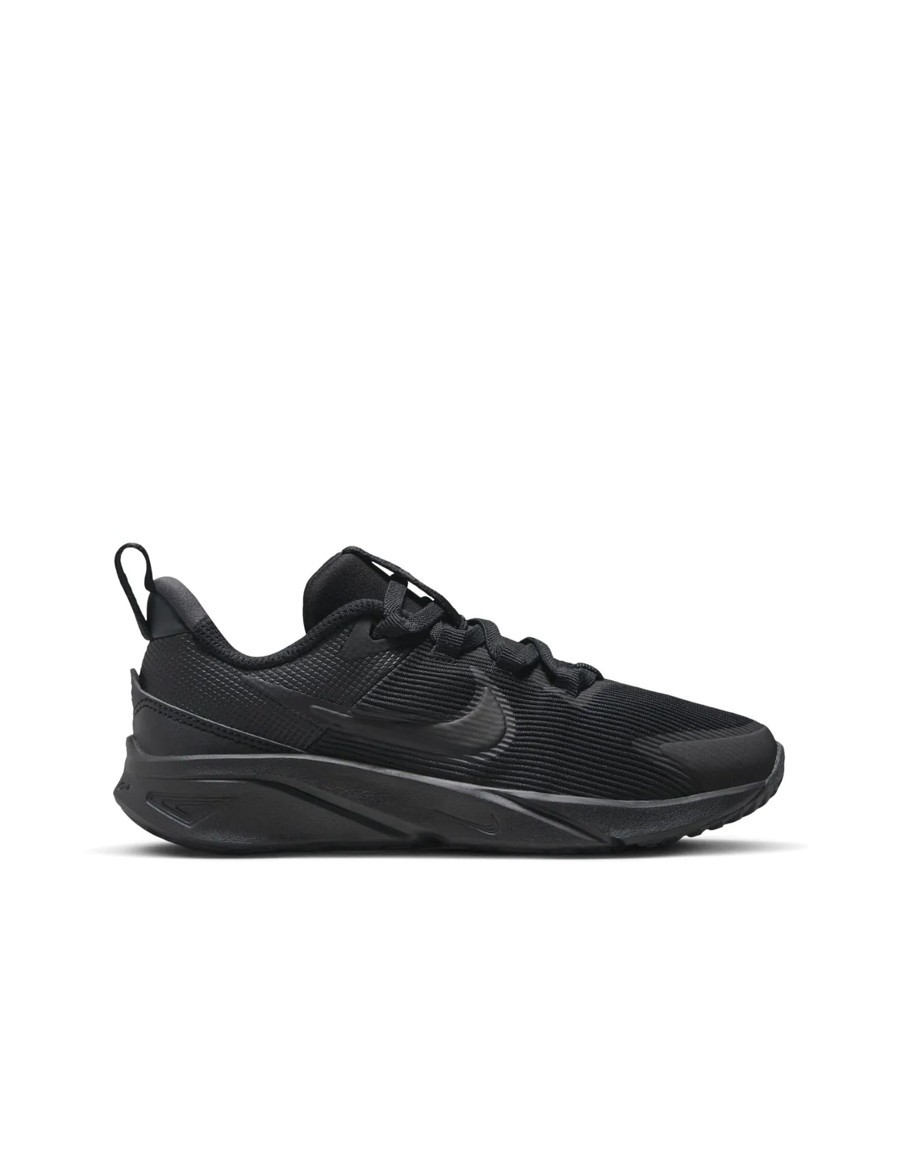 Nike Star Runner 4 Nn (ps)