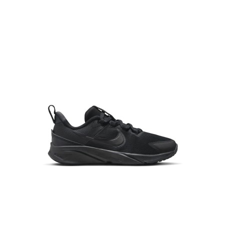 Nike Star Runner 4 Nn (ps)