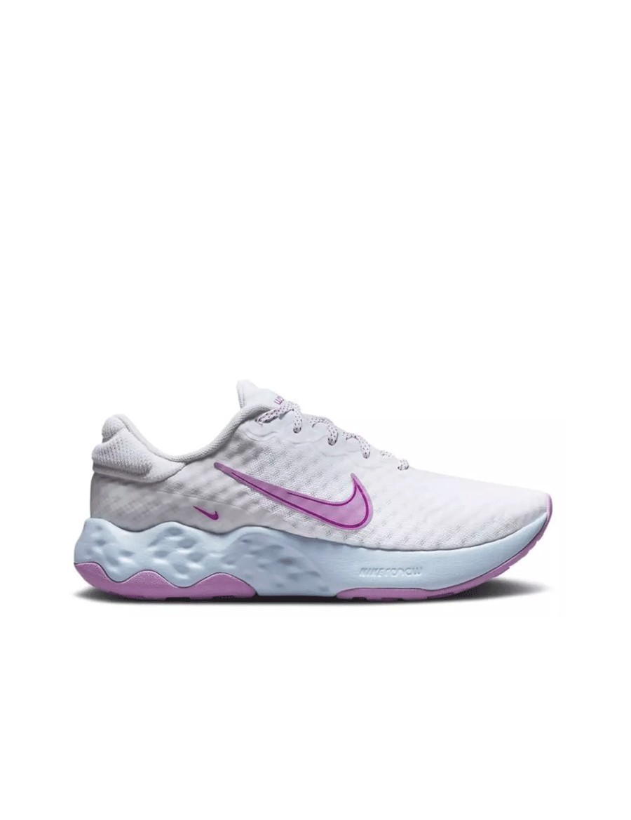 Chaussure Nike Renew Ride 3