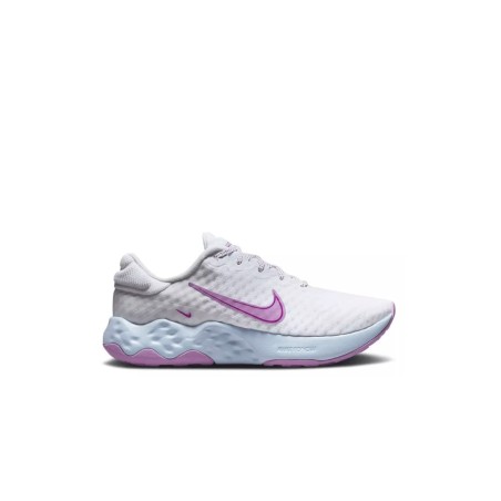 Chaussure Nike Renew Ride 3