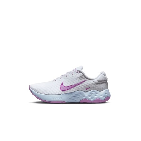 Chaussure Nike Renew Ride 3