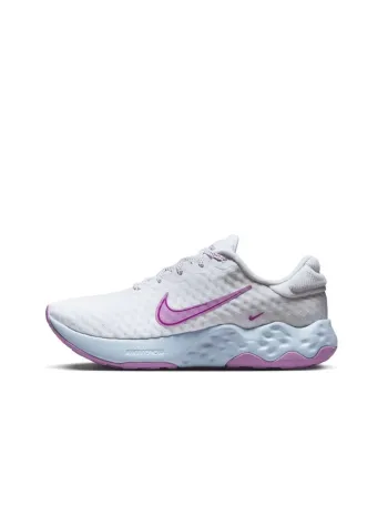 Chaussure Nike Renew Ride 3