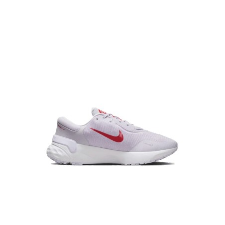 Chaussure Nike Renew Run 4