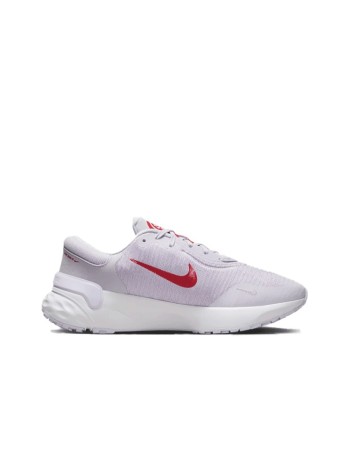 Chaussure Nike Renew Run 4