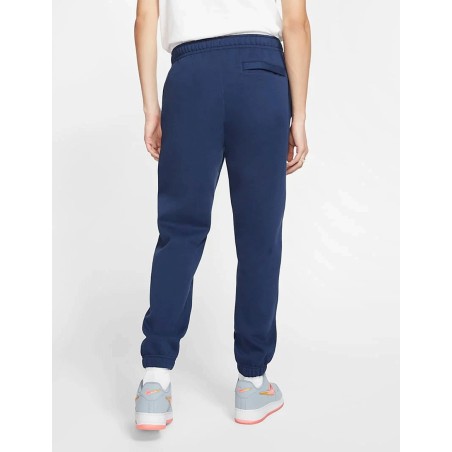 Pantalon Nike M Nsw Club Cf Bb