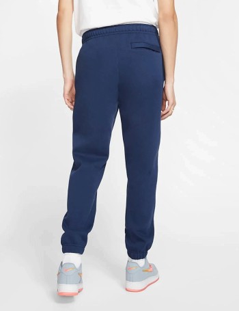 Pantalon Nike M Nsw Club Cf Bb